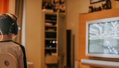 Los videojuegos de coches hacían trampas y este vídeo lo prueba