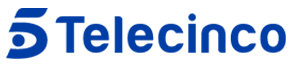 Telecinco