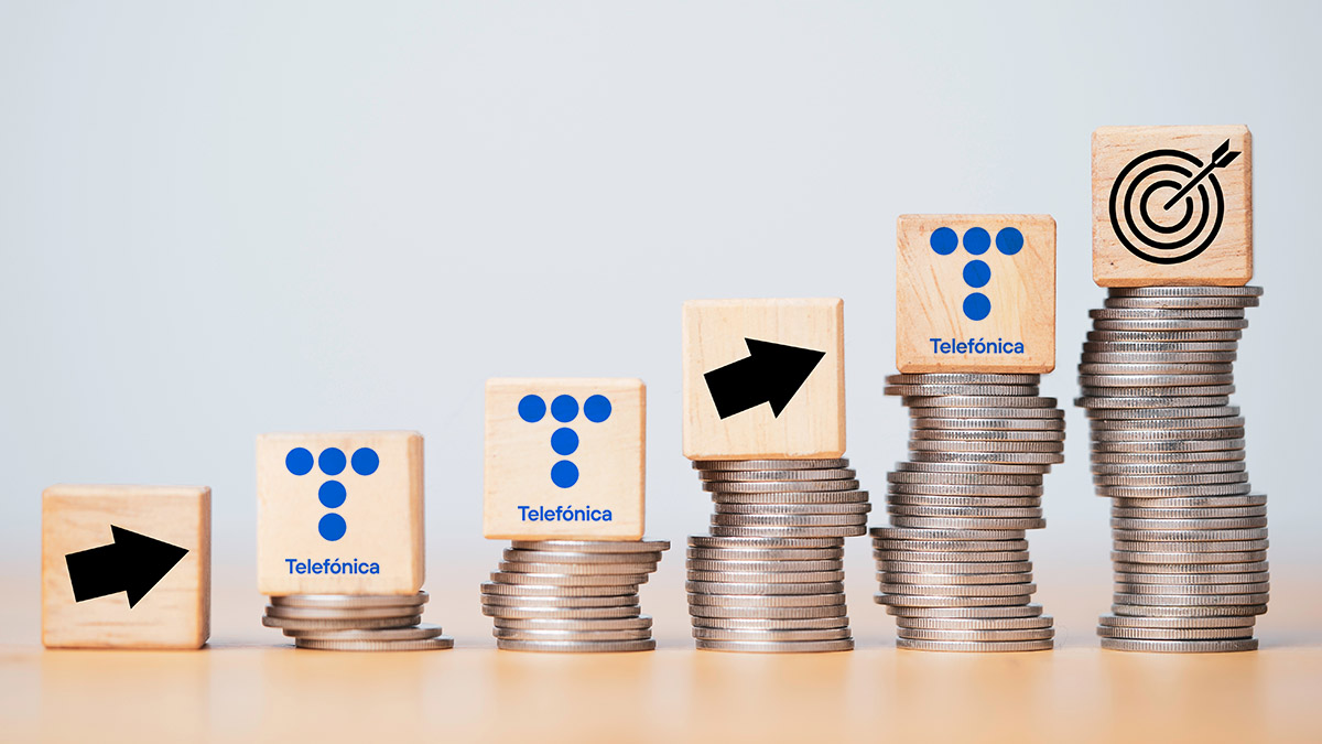 crecer en Europa con el grado de inversión al límite