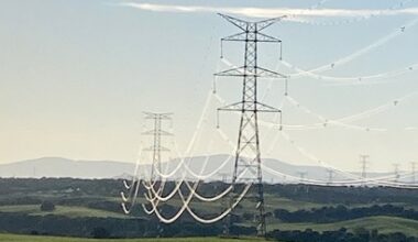 Energías Renovables