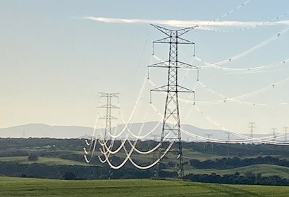 Energías Renovables