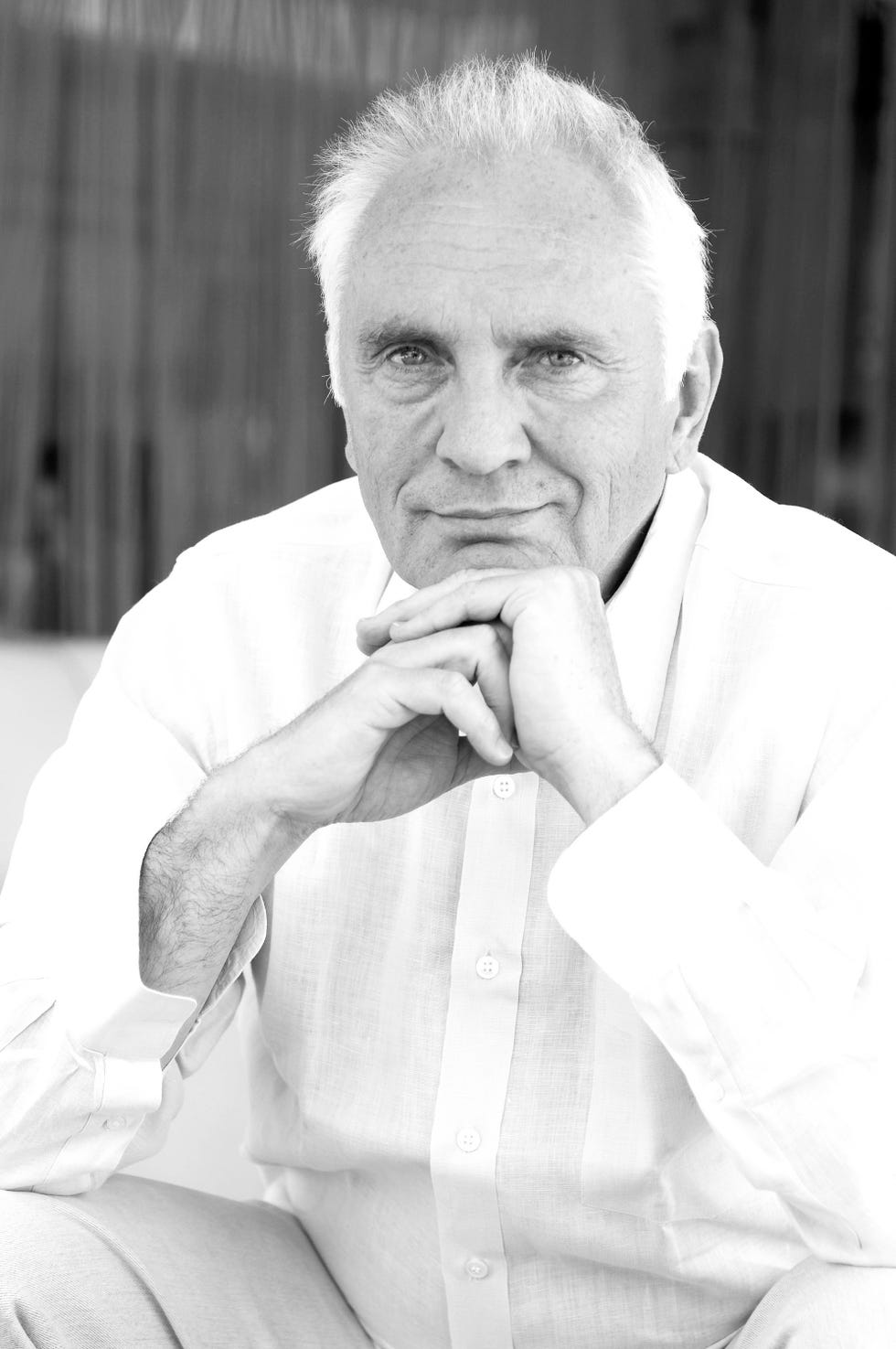 terence stamp actor