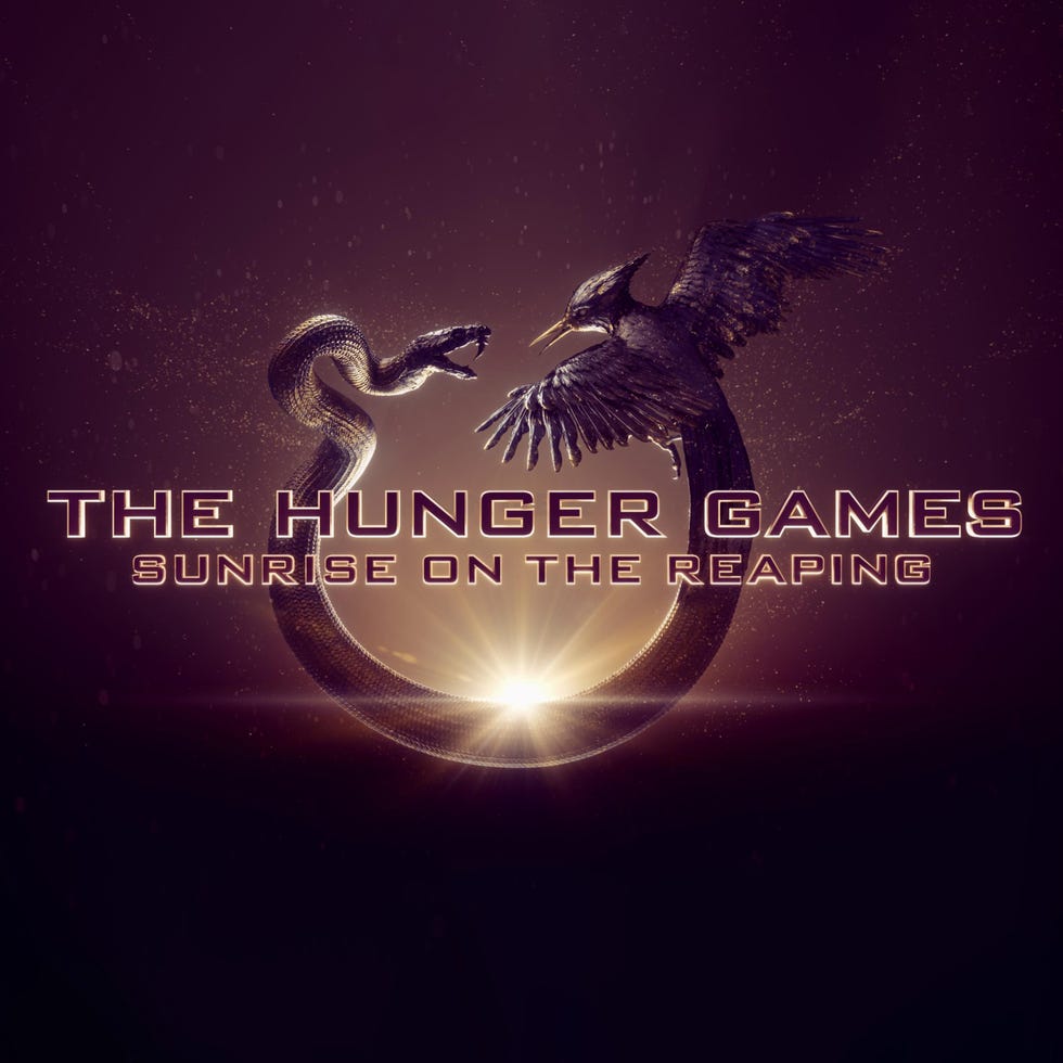 los juegos del hambre los juegos del hambre