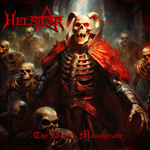 HELSTAR