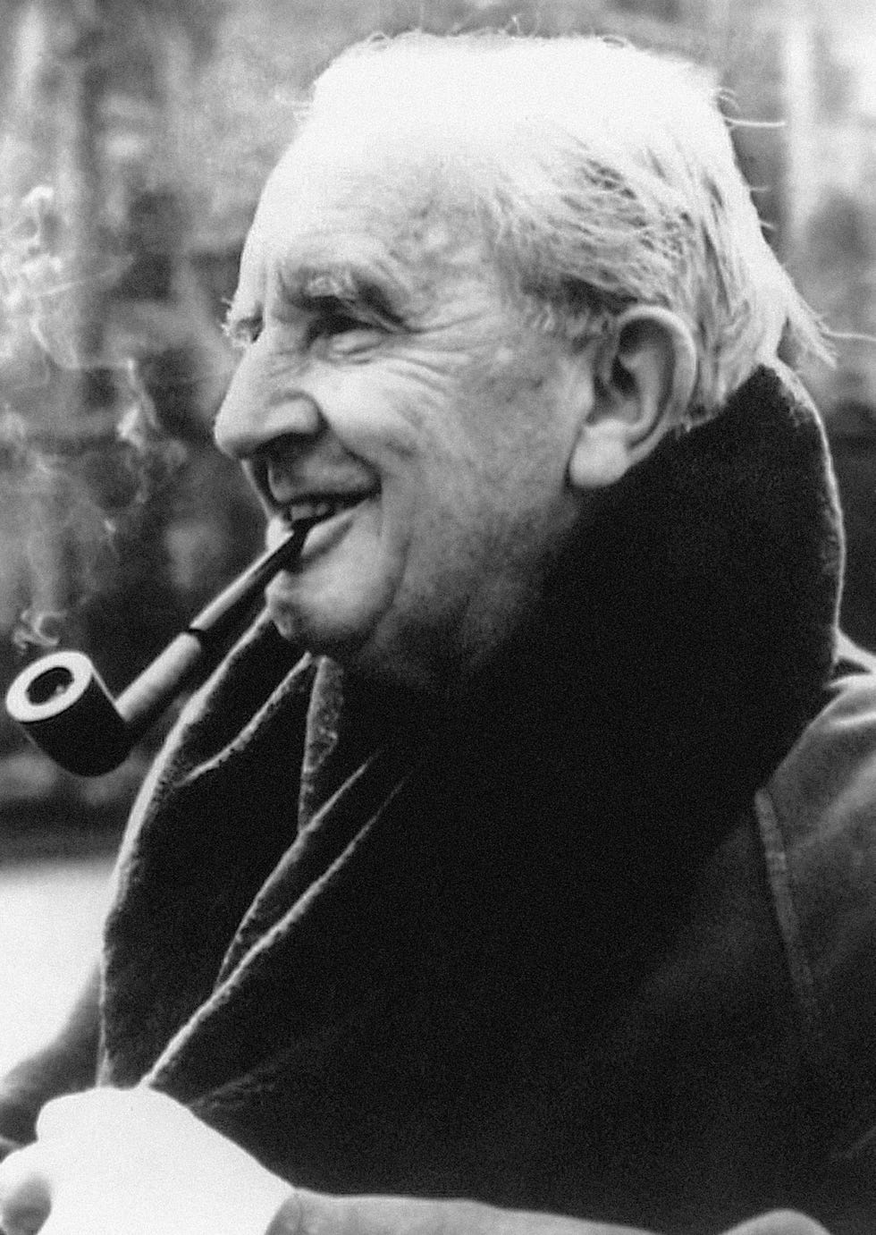 tolkien el señor de los anillos libros tolkien el señor de los anillos libros
