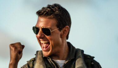 "No hay tolerancia para los egos"