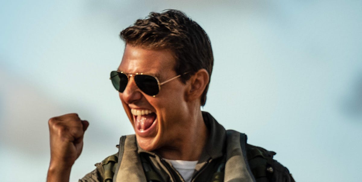 "No hay tolerancia para los egos"