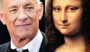 "¿Quién puede vivir esa experiencia?"