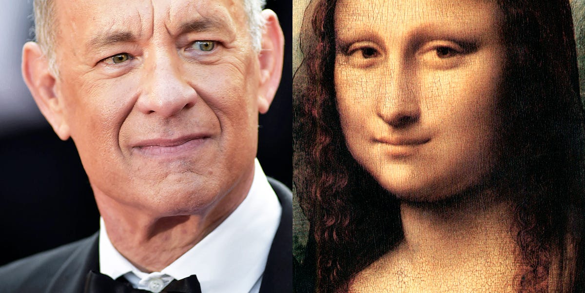 "¿Quién puede vivir esa experiencia?"