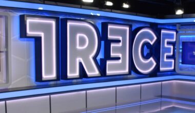 Trece ha perdido casi 115 millones de euros desde su fundación