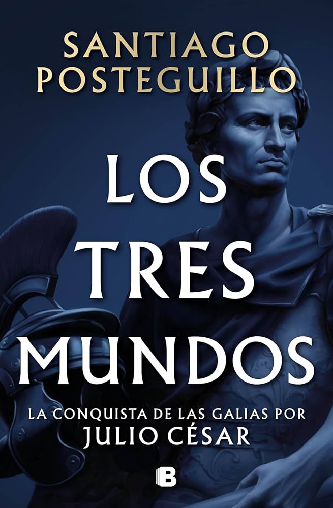 Imagen - 