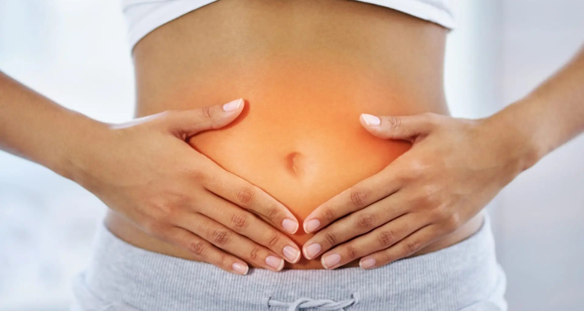 lo que debes comer, según una nutricionista