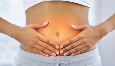 lo que debes comer, según una nutricionista