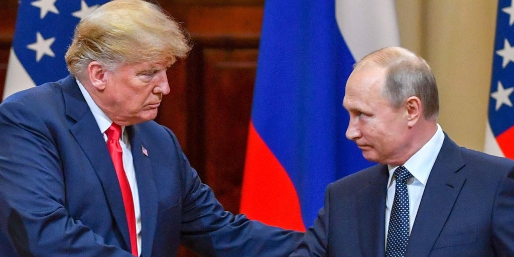 así vendió Rusia un trozo de su país a EE.UU. por una cantidad irrisoria