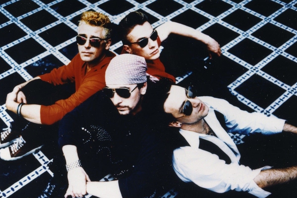 U2
