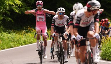 20 ciclistas de UAE ya han ganado algo importante este año - joanseguidor.com