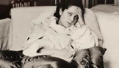 El espíritu libre de Raquel Meller regresa en un documental a su Tarazona natal