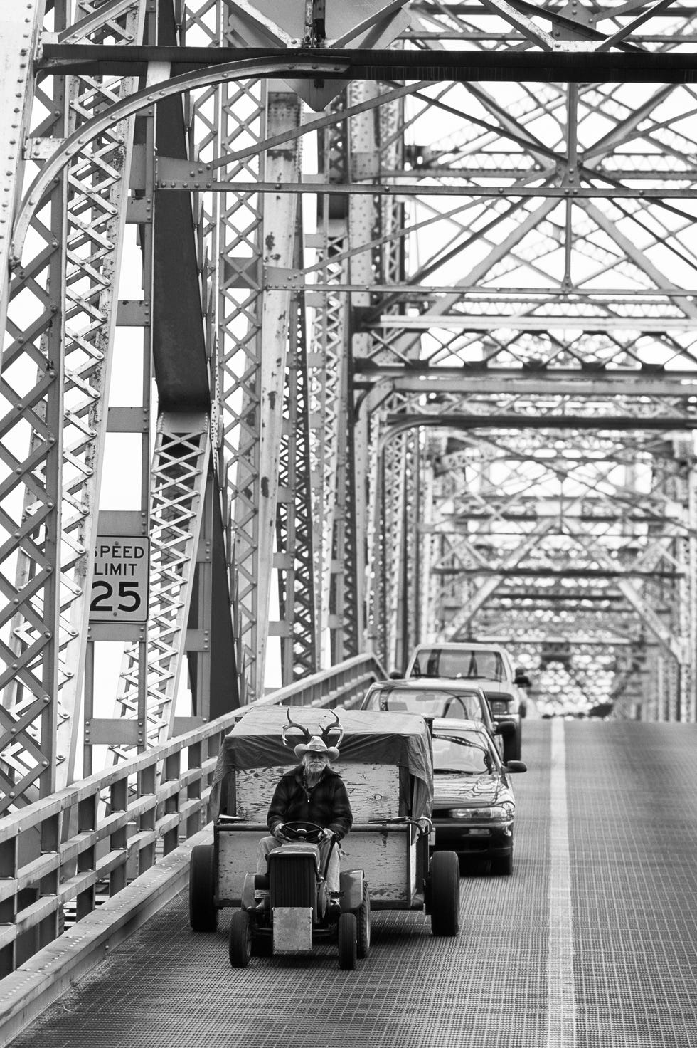 una historia verdadera una historia verdadera