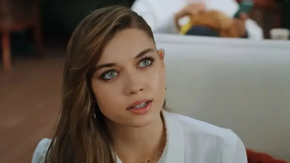 una nueva vida capitulo 49 una nueva vida capitulo 49