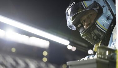'F1' recaba 55 millones de dólares en salas de Norteamérica, el mayor éxito de Apple en cines