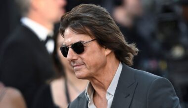 'Misión Imposible 8', la película más cara de Tom Cruise, no recupera su inversión