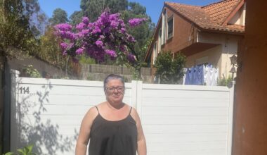 Dividen la casa familar entre hermanas y el Ayuntamiento de Vigo les obliga a revertirlo