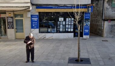 Una agencia de viajes de Redondela ahogada por las deudas deja sin vacaciones a más de cien clientes - La Voz de Galicia