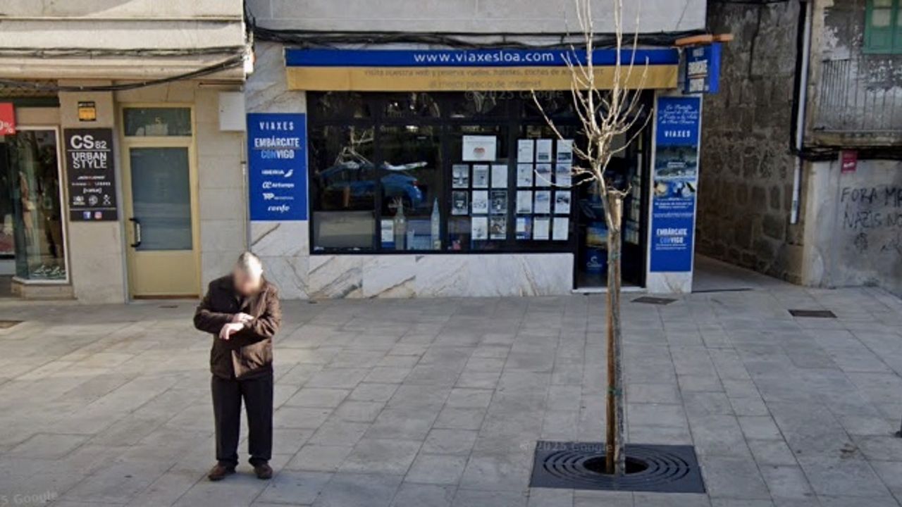 Una agencia de viajes de Redondela ahogada por las deudas deja sin vacaciones a más de cien clientes - La Voz de Galicia