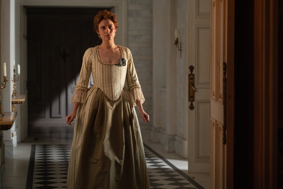 valle salvaje serie tve valle salvaje serie tve