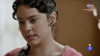 Valle Salvaje, avance del capítulo 239 este lunes 25 de agosto