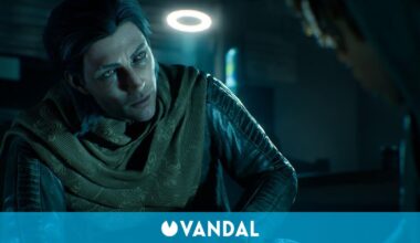 El esperado Vampire: The Masquerade - Bloodlines 2 ya tiene fecha de lanzamiento y llega pronto - Vandal