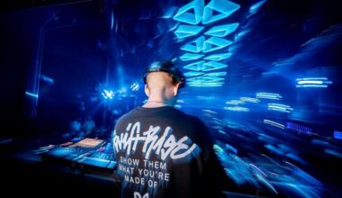 Una discoteca de Murcia y otra de Torrevieja, nominadas al ranking de los 100 mejores clubs del mundo