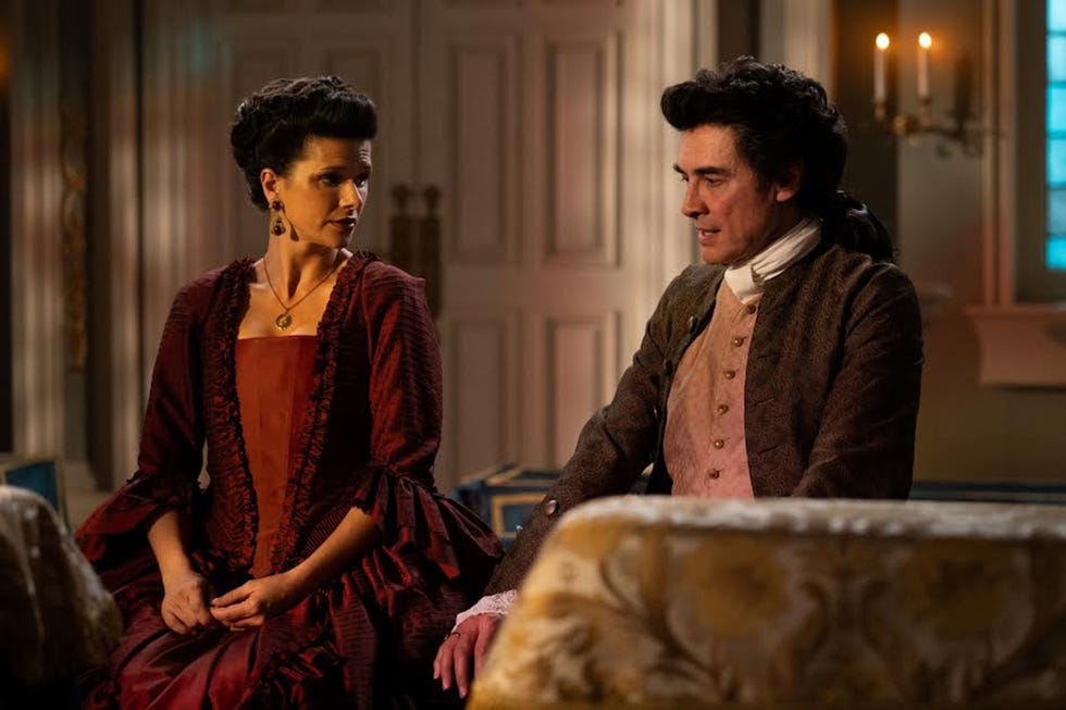 Victoria Salcedo en valle salvaje victoria salcedo en valle salvaje