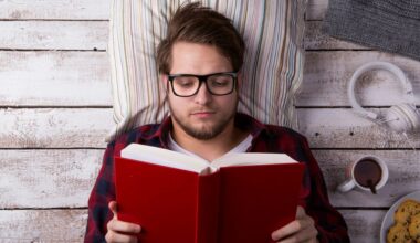 "Si hicieran una serie del libro ahora, sería una cosa brutal de mucho impacto y gran calidad"