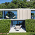 Villa Dellago / JM Architecture - Imagen 5 de 22