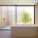 Villa Dellago / JM Architecture - Imagen 4 de 22