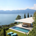 Villa Dellago / JM Architecture - Fotografía exterior