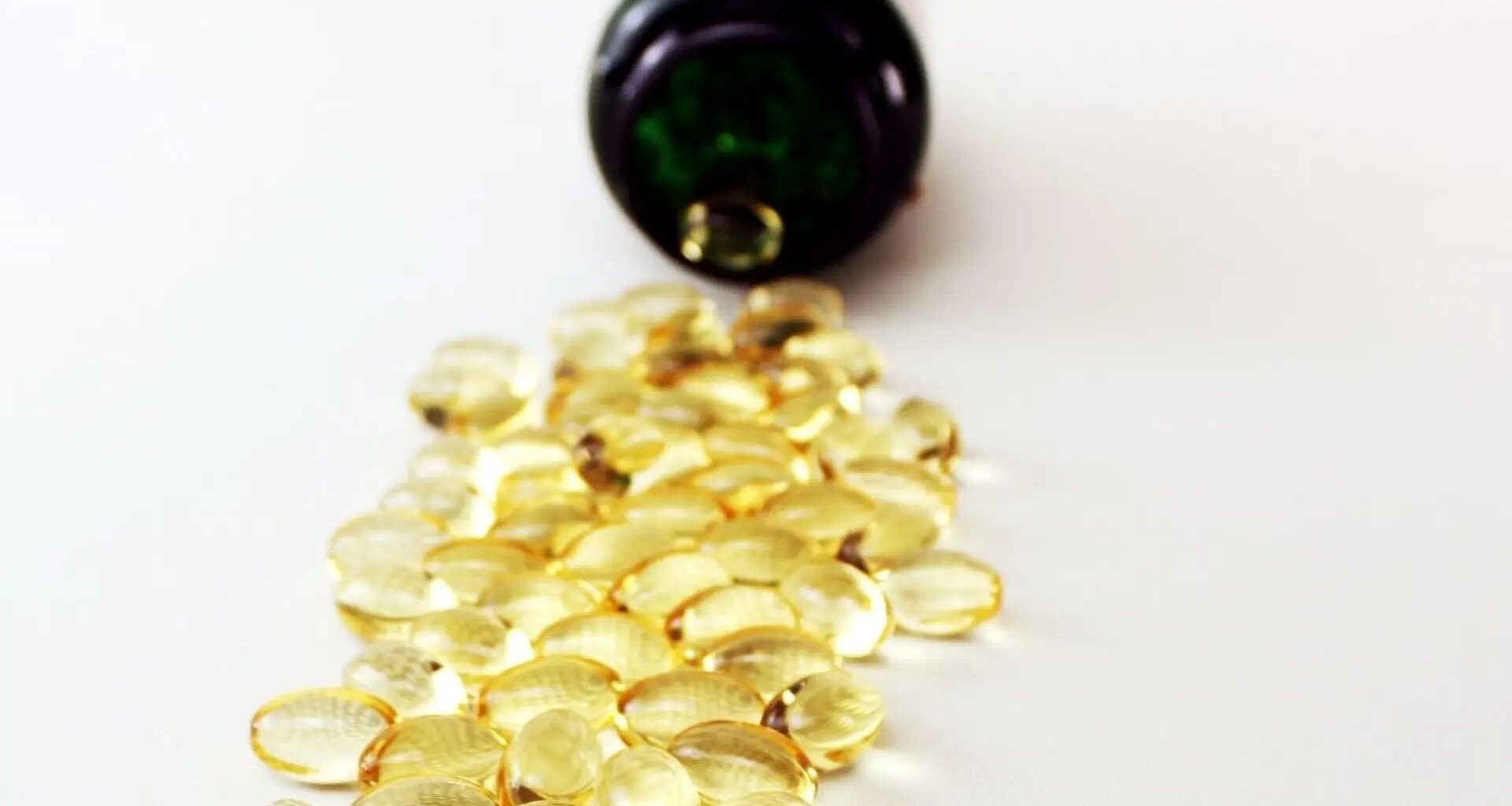 El nuevo beneficio de la vitamina D confirmado por dos hospitales