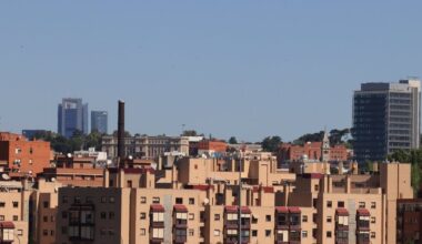 más préstamos y mayor cuantía solicitada en julio, con 212.000 euros de media