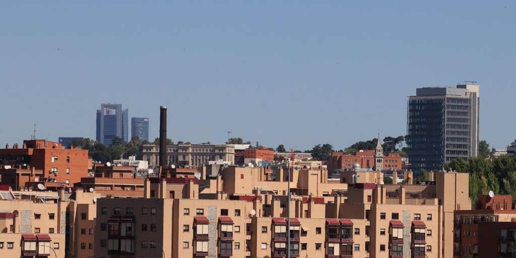 más préstamos y mayor cuantía solicitada en julio, con 212.000 euros de media