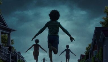2025 está siendo un gran año para el cine de terror: las mejores películas que se han estrenado