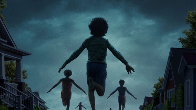 2025 está siendo un gran año para el cine de terror: las mejores películas que se han estrenado
