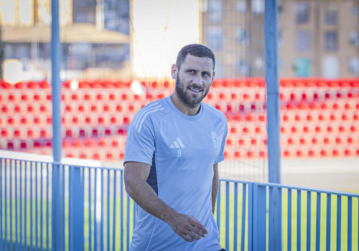 La llegada de nuevos fichajes depende de Hongla y Weissman