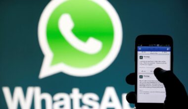 Activar la privacidad avanzada del chat en WhatsApp: ¿cómo se hace y para qué sirve?