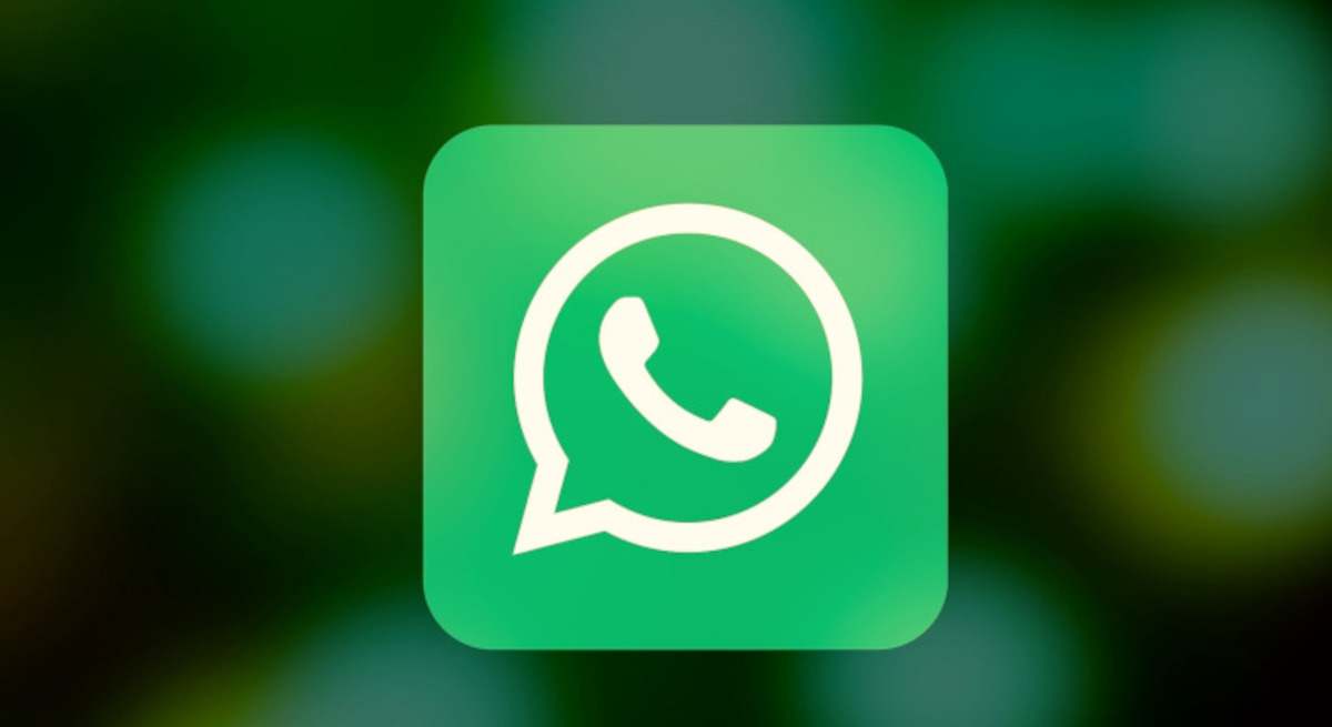 ¿Qué significa el nuevo mensaje que le está llegando a todo el mundo desde WhatsApp?
