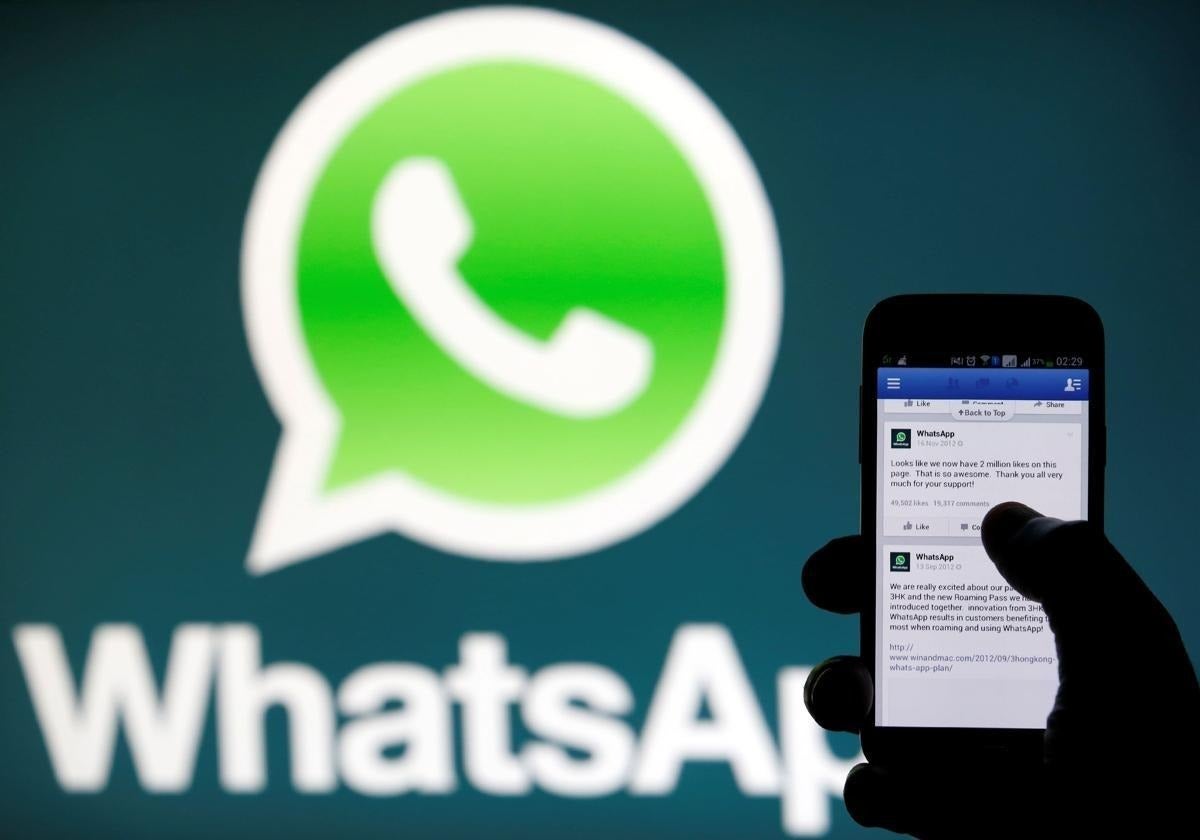 Activar la privacidad avanzada del chat en WhatsApp: ¿cómo se hace y para qué sirve?