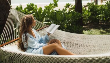 Los grandes lectores de suspense ya están reservando este adictivo libro de época en español que se lee en un fin de semana