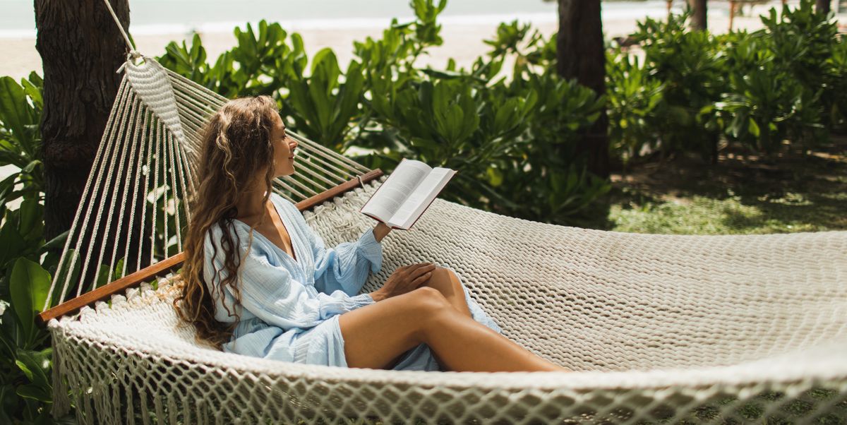 Los grandes lectores de suspense ya están reservando este adictivo libro de época en español que se lee en un fin de semana