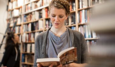 Me he leído 15 libros de época en 2025 y este ya se ha convertido en mi favorito del año porque engancha tanto como las novelas de María Dueñas y Paloma Sánchez-Garnica