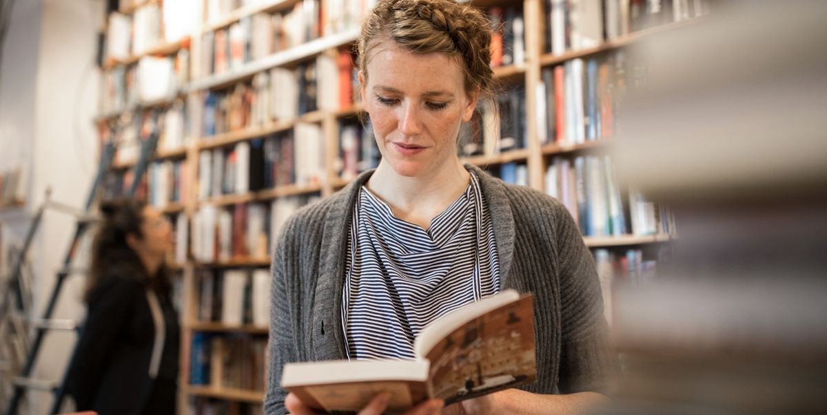 Me he leído 15 libros de época en 2025 y este ya se ha convertido en mi favorito del año porque engancha tanto como las novelas de María Dueñas y Paloma Sánchez-Garnica